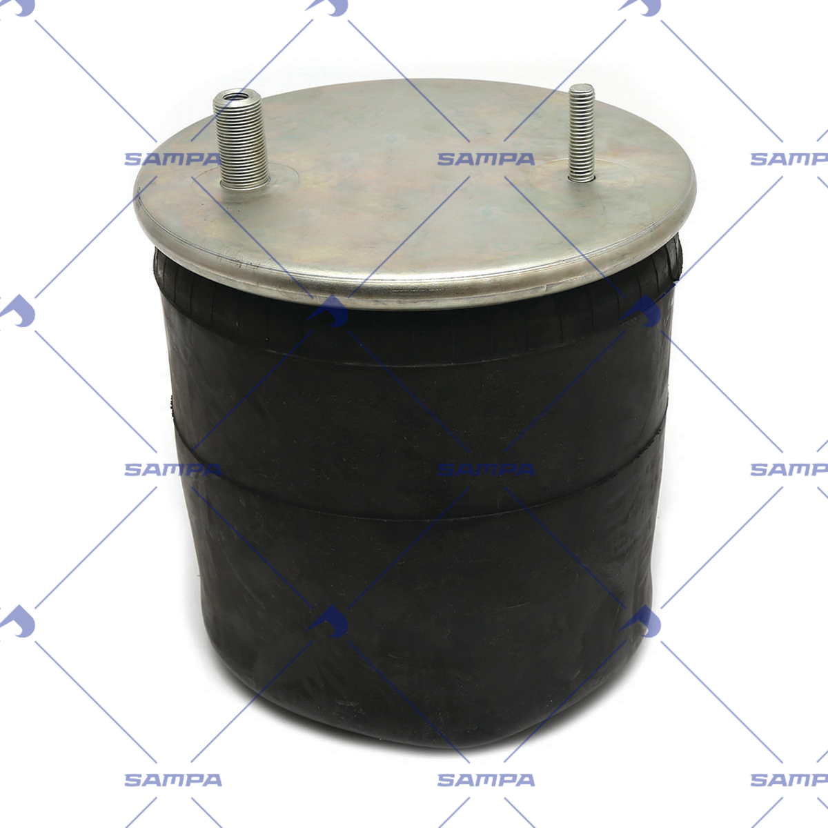 SP 554162-KP | Product Detail | Sampa